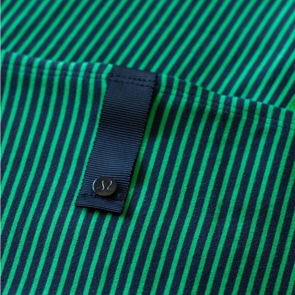 Lululemon Vinyasa Scarf *Rulu - Picture 6 of 8